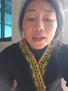 babychill09 online show from October 2025 08:46:01 AM