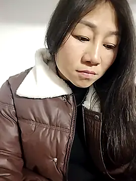 babychill09 online show from January 2026 02:16:02 AM