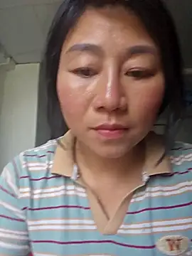 babychill09 online show from April 2026 04:13:02 AM