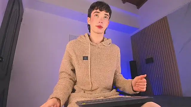 austin rouse online show from January 2026 08:58:01 PM