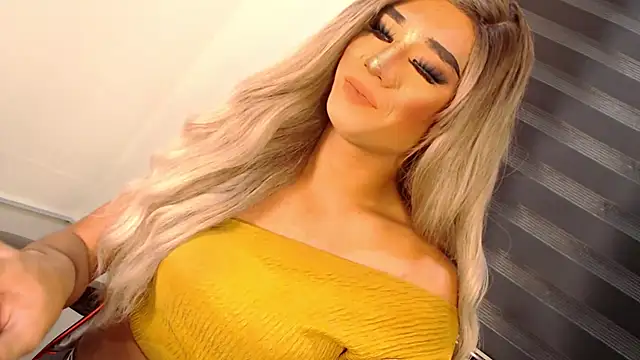 Snapshot of SissifyMeNow chatting on November 2025 01:27:01 AM SissifyMeNow online show from November 2025 01:27:01 AM