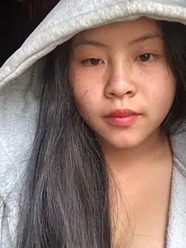 Tiiahpu online show from December 2025 06:54:02 AM