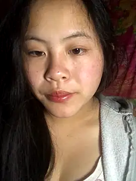 Tiiahpu online show from December 2025 09:41:02 PM