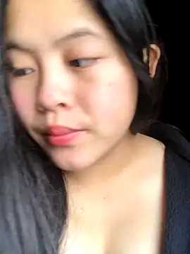 Tiiahpu online show from December 2025 01:21:02 AM