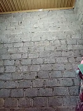 jienrrr online show from September 2025 12:38:02 PM