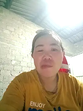 jienrrr online show from September 2025 12:28:01 PM