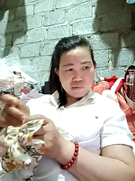 jienrrr online show from September 2025 01:47:02 PM