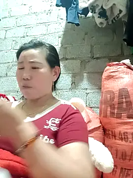 jienrrr online show from September 2025 02:15:02 AM