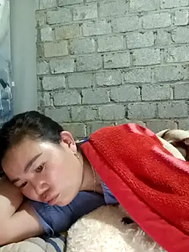 jienrrr online show from September 2025 12:05:01 AM