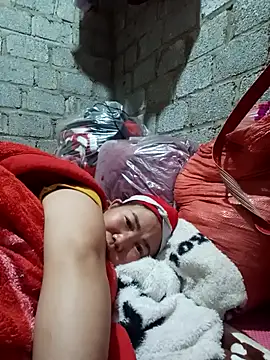 jienrrr online show from October 2025 10:40:01 PM