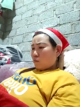 jienrrr online show from October 2025 11:35:01 PM