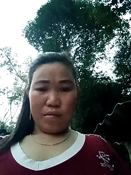 jienrrr online show from October 2025 10:59:02 AM