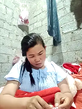 jienrrr online show from October 2025 12:08:02 PM