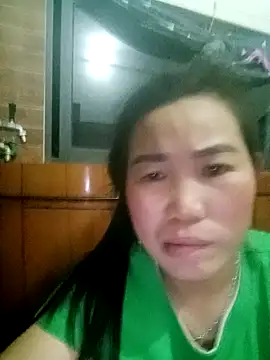 jienrrr online show from October 2025 11:45:02 AM