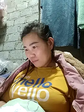 jienrrr online show from November 2025 01:43:02 PM