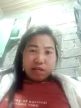 jienrrr online show from November 2025 01:40:01 PM