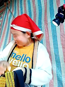 jienrrr online show from December 2025 01:35:01 AM