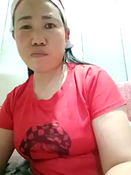 jienrrr online show from April 2026 11:53:01 AM