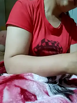 jienrrr online show from April 2026 10:56:02 PM