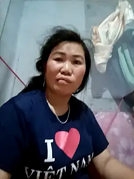jienrrr online show from June 2026 10:51:01 PM
