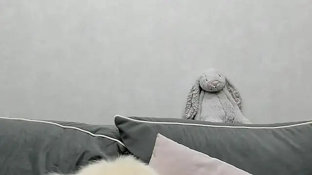 Sarah keyy online show from January 2026 07:37:02 PM