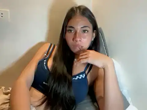 Snapshot of Naughty_lexur chatting on June 2026 04:51:02 PM Naughty lexur online show from June 2026 04:51:02 PM