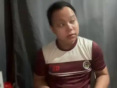 Snapshot of yourdaks69 chatting on April 2026 09:15:01 AM yourdaks69 online show from April 2026 09:15:01 AM