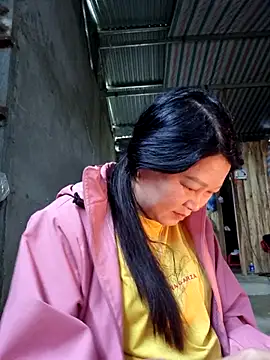 Snapshot of yoowwmr chatting on November 2025 03:39:02 AM yoowwmr online show from November 2025 03:39:02 AM