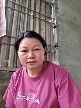 Snapshot of yoowwmr chatting on November 2025 03:51:01 AM yoowwmr online show from November 2025 03:51:01 AM