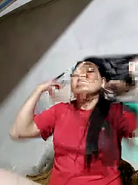 Snapshot of yoowwmr chatting on November 2025 02:04:01 PM yoowwmr online show from November 2025 02:04:01 PM