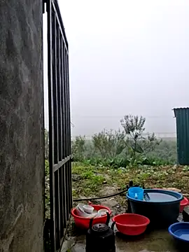 Snapshot of yoowwmr chatting on November 2025 12:11:02 AM yoowwmr online show from November 2025 12:11:02 AM