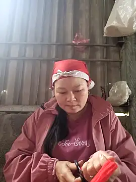 Snapshot of yoowwmr chatting on November 2025 01:59:02 AM yoowwmr online show from November 2025 01:59:02 AM