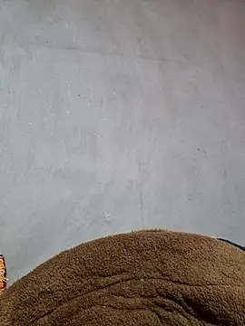 Snapshot of yoowwmr chatting on November 2025 05:40:01 AM yoowwmr online show from November 2025 05:40:01 AM