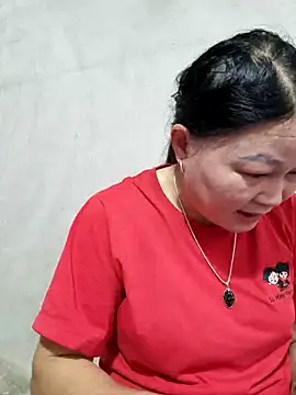 Snapshot of yoowwmr chatting on November 2025 12:53:02 AM yoowwmr online show from November 2025 12:53:02 AM