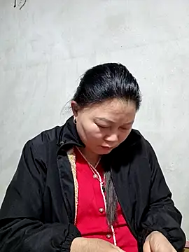 Snapshot of yoowwmr chatting on November 2025 02:50:02 PM yoowwmr online show from November 2025 02:50:02 PM