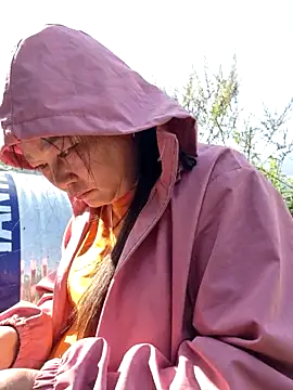 Snapshot of yoowwmr chatting on November 2025 03:41:01 AM yoowwmr online show from November 2025 03:41:01 AM