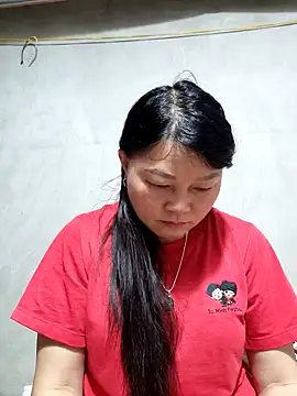 Snapshot of yoowwmr chatting on December 2025 11:47:02 PM yoowwmr online show from December 2025 11:47:02 PM