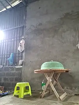 yoowwmr online show from December 2025 01:11:01 AM