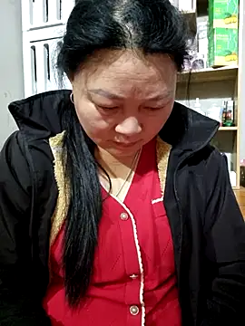 yoowwmr online show from February 2026 02:04:02 AM