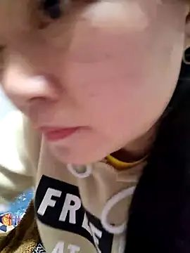 yoowwmr online show from February 2026 03:26:02 PM