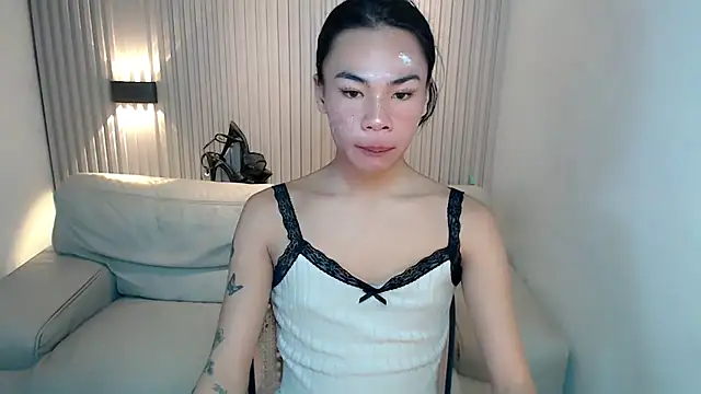 SexualDesire1x online show from October 2025 02:45:02 AM