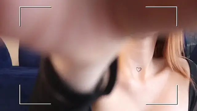 kinkititi online show from February 2026 06:22:01 AM