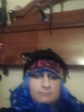 BambiBoo23 online show from July 2026 07:04:01 AM
