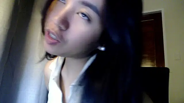 candycrushyyy online show from September 2025 06:57:02 PM