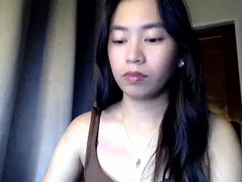 candycrushyyy online show from October 2025 07:03:02 PM