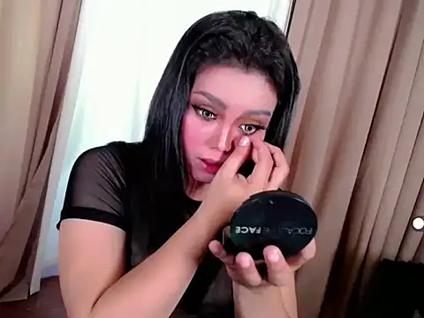 Snapshot of zhillycate chatting on September 2025 02:56:02 AM zhillycate online show from September 2025 02:56:02 AM
