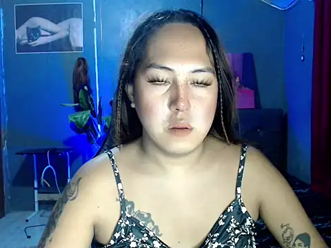 urtranspinay online show from October 2025 01:51:02 PM