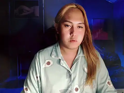 urtranspinay online show from July 2026 07:02:02 PM