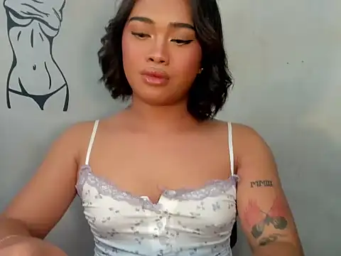 Snapshot of Exotic_alyssa69 chatting on October 2025 06:14:02 PM Exotic alyssa69 online show from October 2025 06:14:02 PM