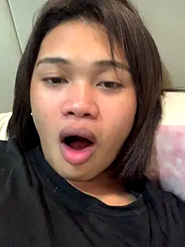 Snapshot of Exotic_alyssa69 chatting on October 2025 07:10:02 PM Exotic alyssa69 online show from October 2025 07:10:02 PM